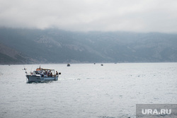 Крым., черное море, южный берег крыма