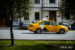Екатеринбург во время пандемии коронавируса COVID-19, яндекс такси, екатеринбург , виды города