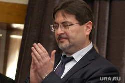 Конкурс Человек труда Курган, перла андрей