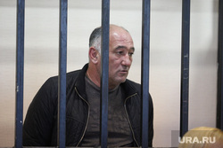 Выбор меры пресечения фигурантам по делу о взятке бывшему вице-губернатору Ванюкову. Курган, бабаян авак