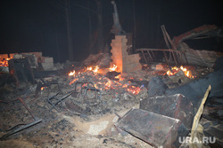 Пожар в снт Солнышко. Тюмень, пожар, пожарище, пепелище, огонь, последствия пожара, пожар на дачах