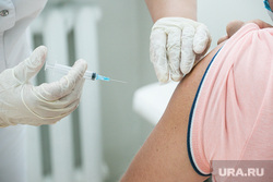 Вакцинация. Тюмень, вакцина, вакцинация, ковид, спутник v, вакцина от коронавируса