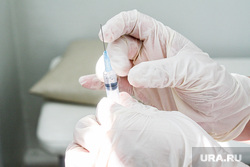 Вакцинация. Тюмень, вакцина, вакцинация, ковид, спутник v, вакцина от коронавируса