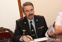 Совещание у Кожевникова по 1 сентября Курган, постовалов александр