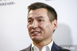 Семинар-совещание в "Мастерской управления Сенеж", мозговой штурм. Московская область, портрет, хасиков бату