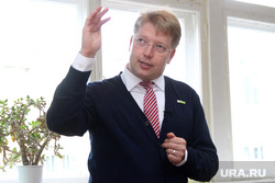 Пресс-конференция с Николаем Рыбаковым Курган, рыбаков николай