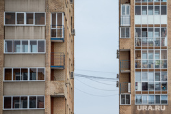Торжественная закладка первого кирпича в новом жилом комплексе «4 YOU». Екатеринбург, многоэтажка, жилой дом, многоэтажный дом, недвижимость, спальный район, новостройки, жк, многоквартирный дом
