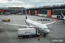 Аэропорт Шереметьево, терминал "B". Москва, аэропорт, аэрофлот, аэродром, шереметьево, отдых, самолет, туризм, путешествие, терминал B, перелет, терминал б