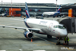 Перелет Хабаровск-Москва, Шереметьево. Москва, аэропорт, аэрофлот, путешествия, авиация, шереметьево, отдых, терминал B, терминал б
