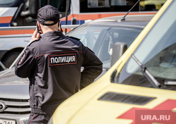 Стрельба в гимназии №175. Казань, силовики, терроризм, стрельба, чп, полиция, чрезвычайное происшествие, терракт, гимназия 175, шутинг, террористический акт