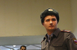 фсб, фсб, обыск, федеральная служба безопастности