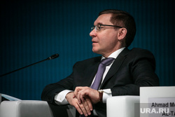 ПМЭФ-2021, первый день. Ксения Шойгу, Мутко, Якушев, Файзуллин. Санкт-Петербург, якушев владимир