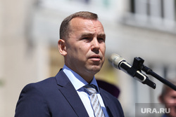 День пограничника. Курган, шумков вадим
