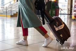 Тимановскую вывезли в Евросоюз через VIP-терминал в Токио. Видео