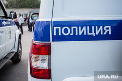 В Хакасии мужчина из ревности убил семью из пяти человек. Видео