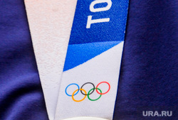 Кирилл Писклов, серебряный  призер Олимпиады в Токио по баскетболу. Челябинск, олимпийские игры, олимпийская медаль, серебряная медаль, токио2020, писклов кирилл