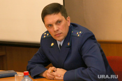Совет предпринимателей. Курган, суровцев вадим