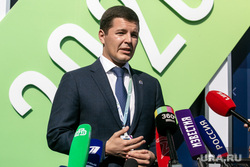 Суперфинал всероссийского конкурса управленцев «Лидеры  России». Москва, арт_дмит