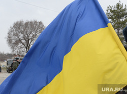 Олимпийский чемпион из Украины заявил о преследовании на родине