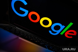 Поисковые системы «Яндекс» и «Google». Иллюстрации. Екатеринбург , интернет, гугл, google, поисковая система, поиск