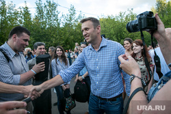 Навальный Алексей. Москва, навальный алексей
