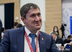 ПМЭФ-2021. Второй день, гостиная губернаторов. Санкт-Петербург