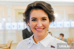 Торжественная  церемония чествования школьников, победителей IV Всероссийской творческой школы-конкурса «Портрет твоего края». Челябинск, павлова маргарита