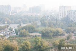 Смог в городе. Тюмень, дым, смог, смог в городе, смог в тюмени, дым в городе