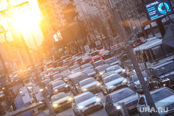 Здания. Москва, пробка, арбат, трафик, москва, пробка машины