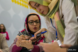 МВД поможет студентам из Афганистана в оформлении виз
