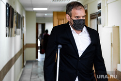 Судебное заседание по делу бизнесмена Александра Бачурина в Октябрьском районном суде. Екатеринбург , бачурин александр