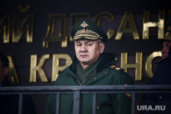Памятные мероприятия в Пскове ко дню 20-ти летия подвига 6 роты 104 гвардейского парашютно-десантного полка. Псков, шойгу сергей