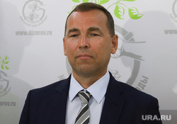 100 летие Центра Илизарова. Курган, шумков вадим