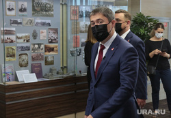 Пленарное заседание Законодательного собрания Пермского края. Пермь, пленарное заседание, законодательное собрание пермского края, махонин дмитрий