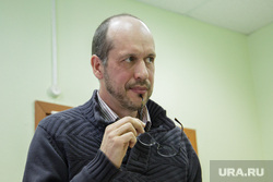 Судебное заседание о незаконном строительстве фонтана на эспланаде. Пермь, галицкий денис