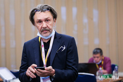 Большая пресс-конференция президента РФ. Москва, шнуров сергей