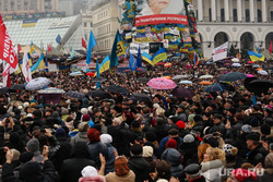 События на Майдане. Киев, майдан, киев, революция, протест, народное вече