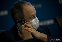 Заседание ЦИК по видеонаблюдению на выборах. Москва, портрет, шевченко евгений