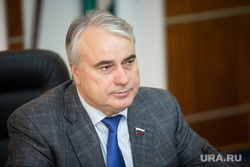 Лица. Сургутский р-он, завальный павел