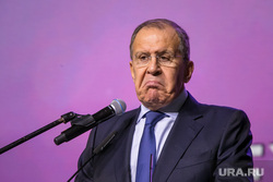 Международный Форум Добровольцев в Москве на ВДНХ. Москва, лавров сергей, портрет, гримаса