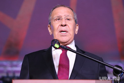 Сергей Лавров в Сималенде. Екатеринбург, сималенд, лавров сергей