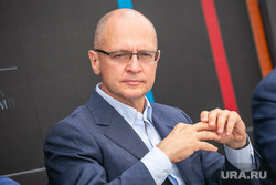 «Форум креативного бизнеса». Пленарное заседание. Москва, кириенко сергей