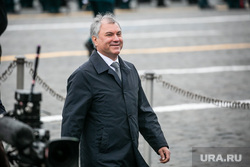 Парад Победы 2021 9 мая на Красной площади в Москве. Москва, володин вячеслав