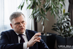 Интервью с Алексеем Дёмкиным. Пермь, демкин алексей