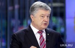 Президент Украины Петр Порошенко, порошенко петр
