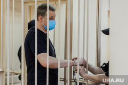 Приговор соратнику экс-мэра Челябинска зачитали с нарушениями. Видео