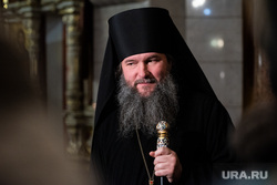 Торжественная встреча главы Екатеринбургской митрополии Преосвященного владыки Евгения в Храме-Памятнике на Крови. Екатеринбург, кульберг алексей, владыка евгений, митрополит евгений