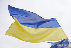 Евромайдан. Киев, флаг украины, площадь независимости