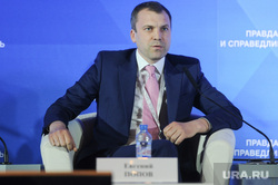Медиафорум. 27 апреля 2014г. Санкт-Петербург, портрет, попов евгений