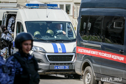 Стрельба в гимназии №175. Казань, следственный комитет, силовики, терроризм, стрельба, чп, полиция, ск, чрезвычайное происшествие, терракт, гимназия 175, шутинг, террористический акт